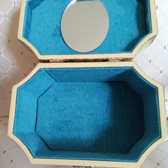 ANTON PIECK VINTAGE PURSE - Picture 8 of 9